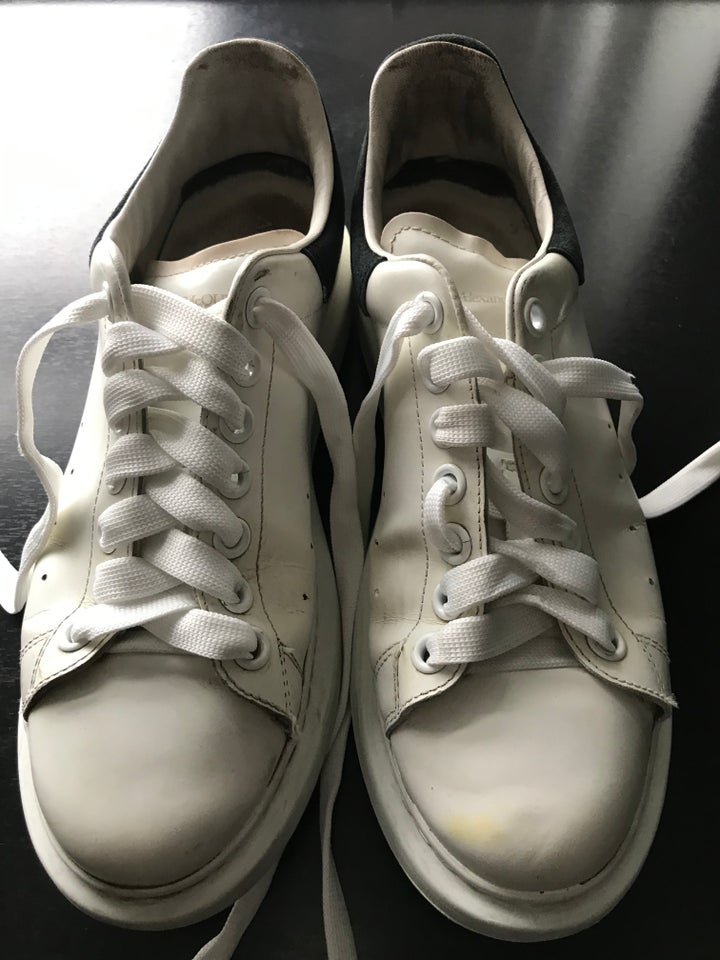 Sneakers, str. 40,5, Alexander