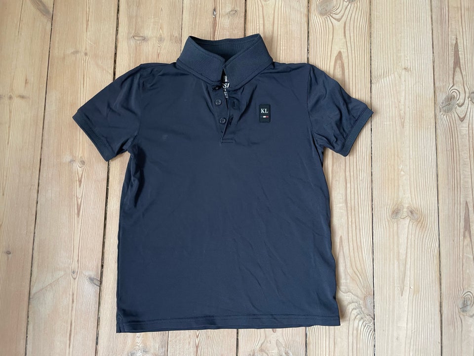 Polo t-shirt, Polo, Kingsland