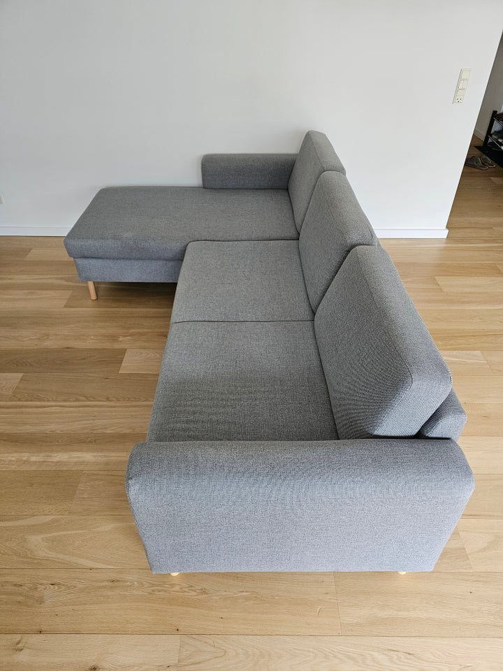 Sofa, 3 pers. , Jysk