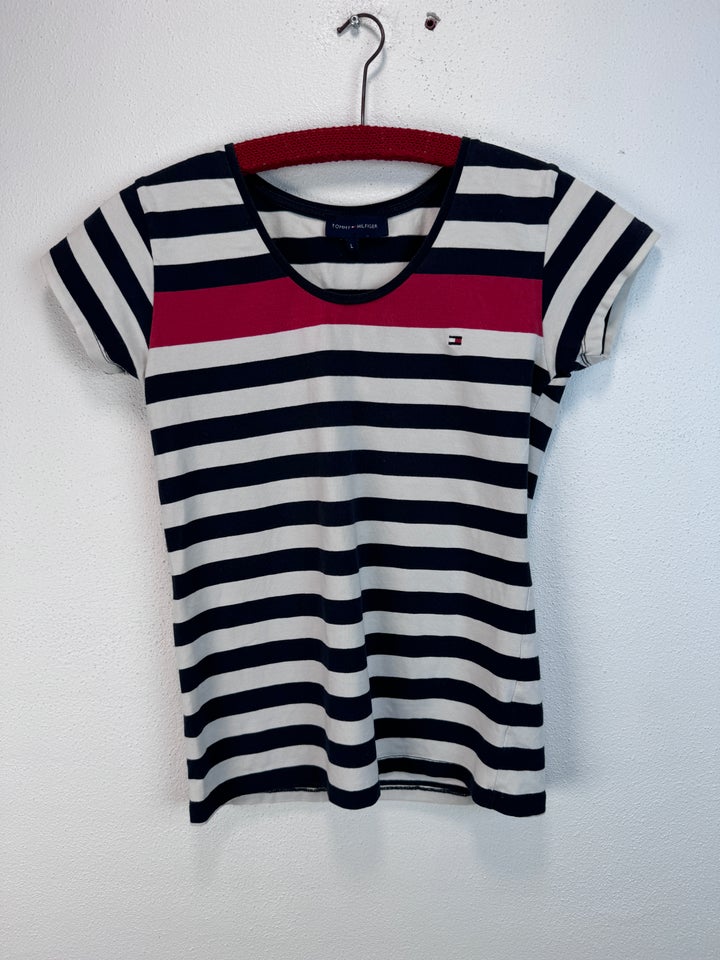 T-shirt, Tommy Hilfiger t-shirt ,