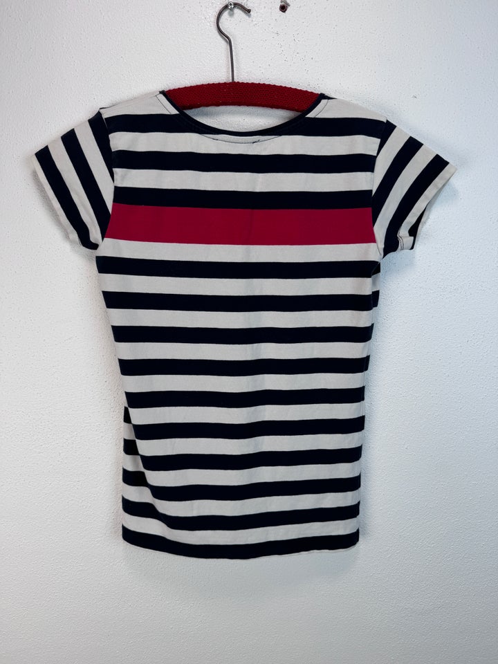 T-shirt, Tommy Hilfiger t-shirt ,