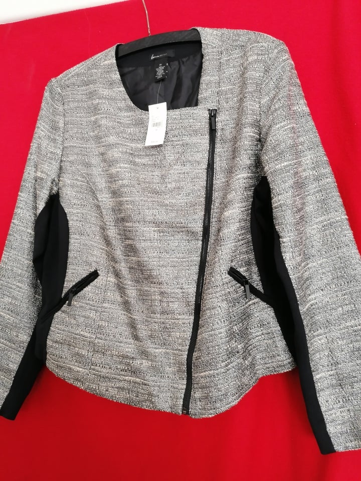 Blazer str 46 Lane Bryant