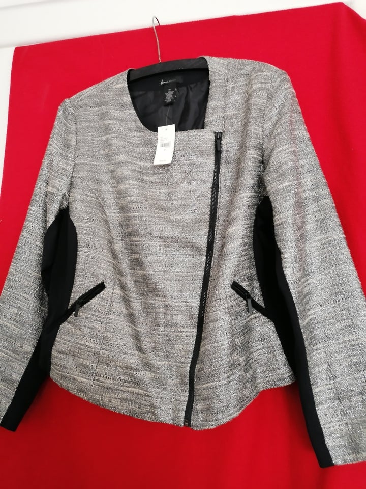 Blazer str 46 Lane Bryant