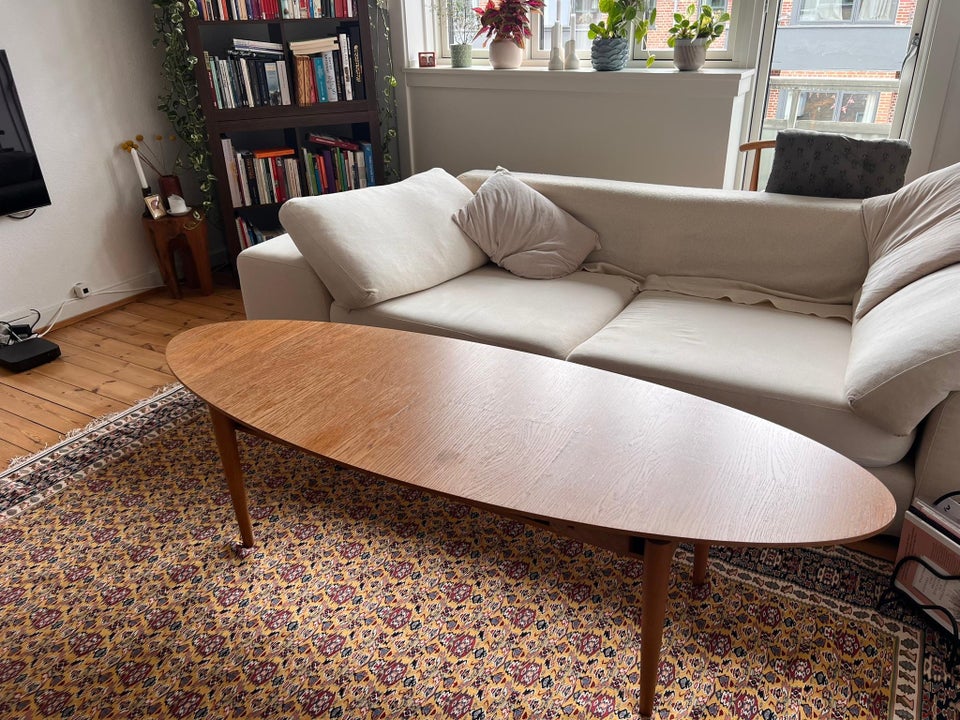 Sofabord Ikea