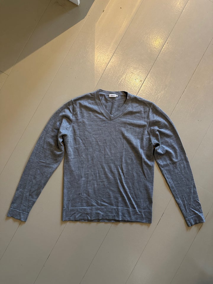 Sweater, Filippa K, str. 38