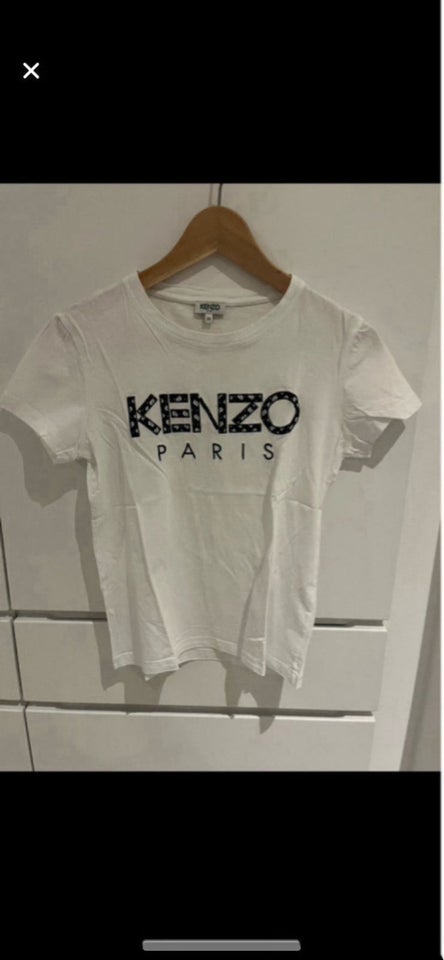 T-shirt, Kenzo Paris, str. 38