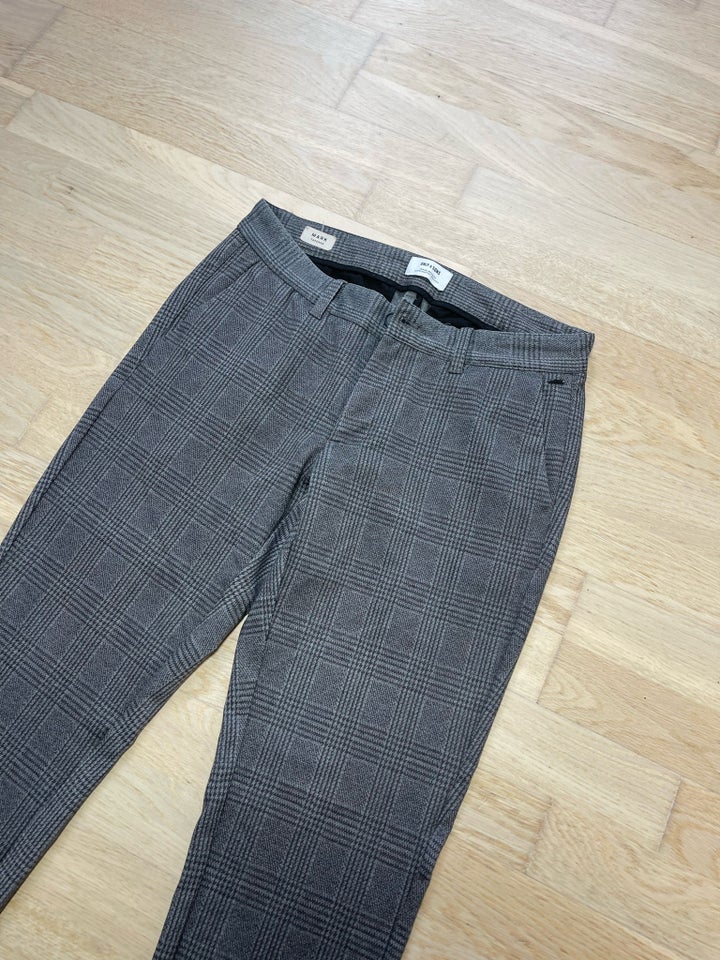 Chinos, ONLY  SONS, str. 32