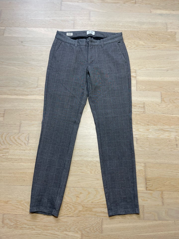 Chinos, ONLY  SONS, str. 32