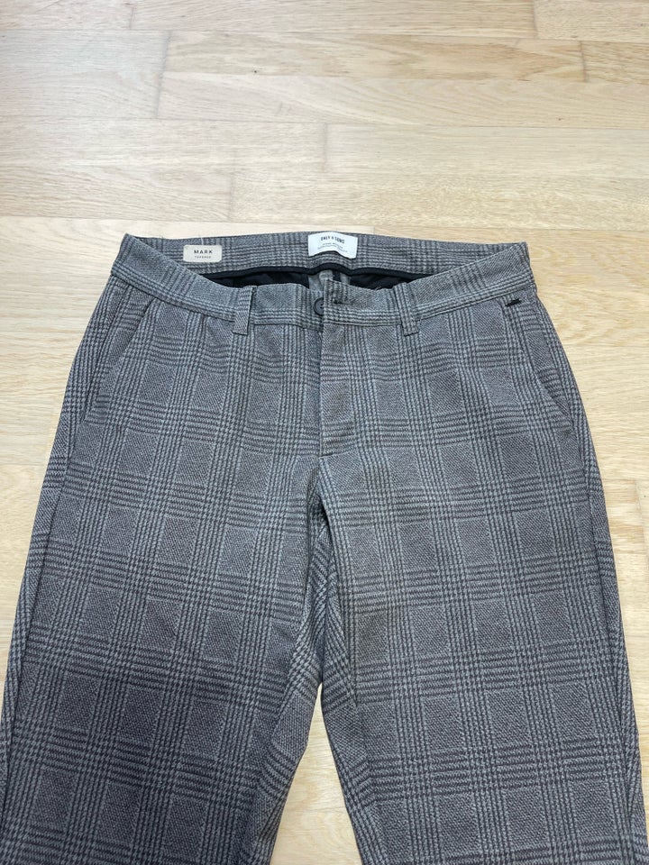 Chinos, ONLY  SONS, str. 32