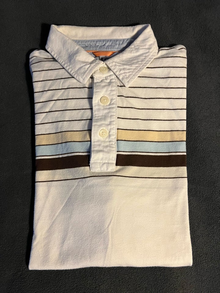 Polo t-shirt, Hilfiger, str. M