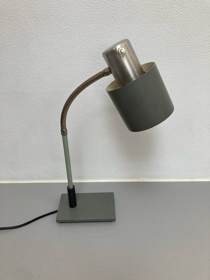 Jo Hammerborg BETA bordlampe