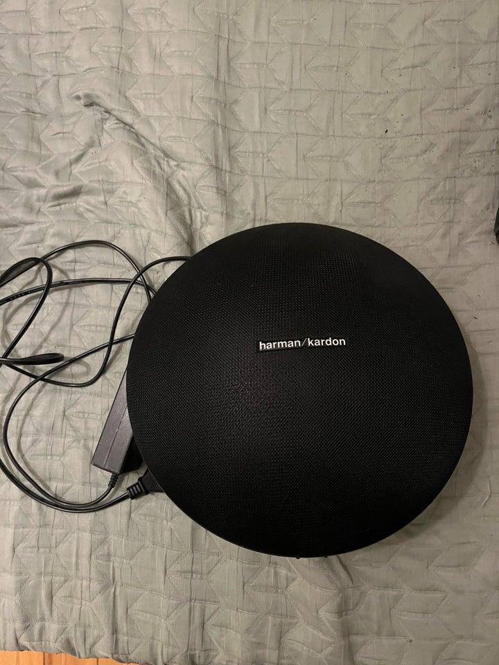 Højttaler, Harman/Kardon, Onyx