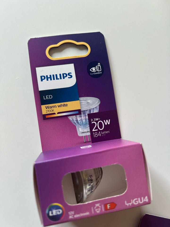 LED Philips