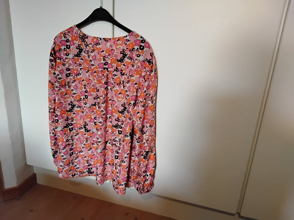 Bluse, Fransa, str. 44