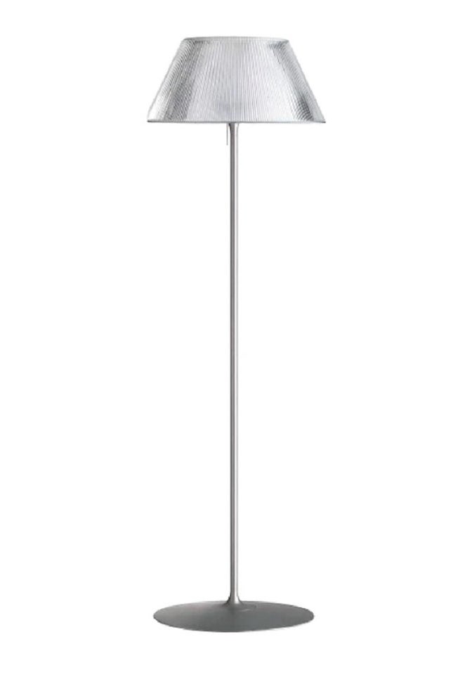 Gulvlampe Flos Romeo Moon F