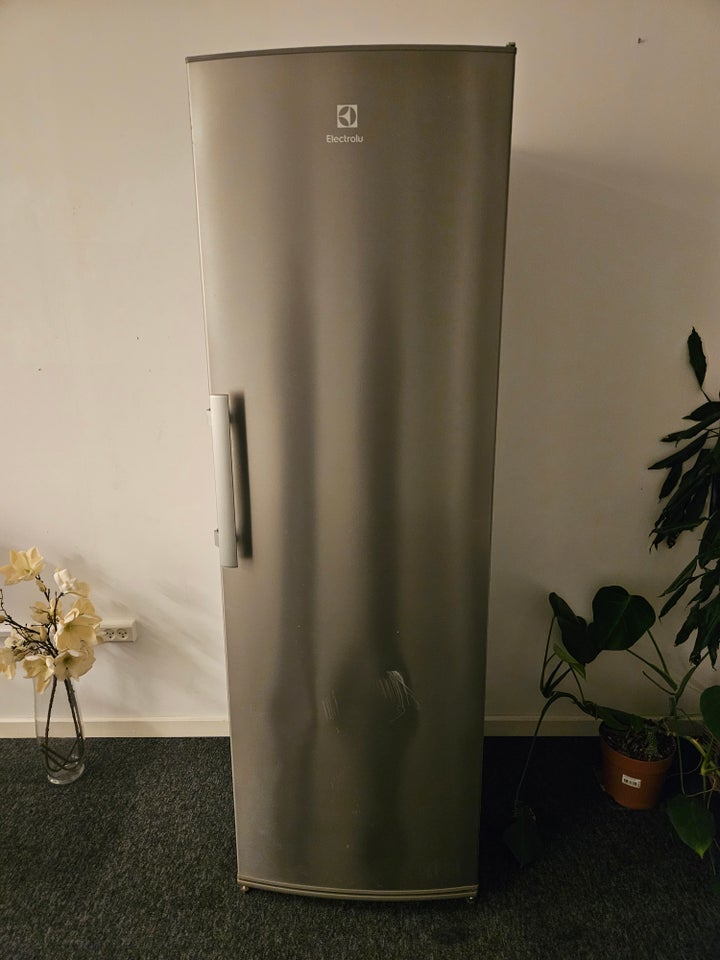 Køle/svaleskab, Electrolux, b: 60