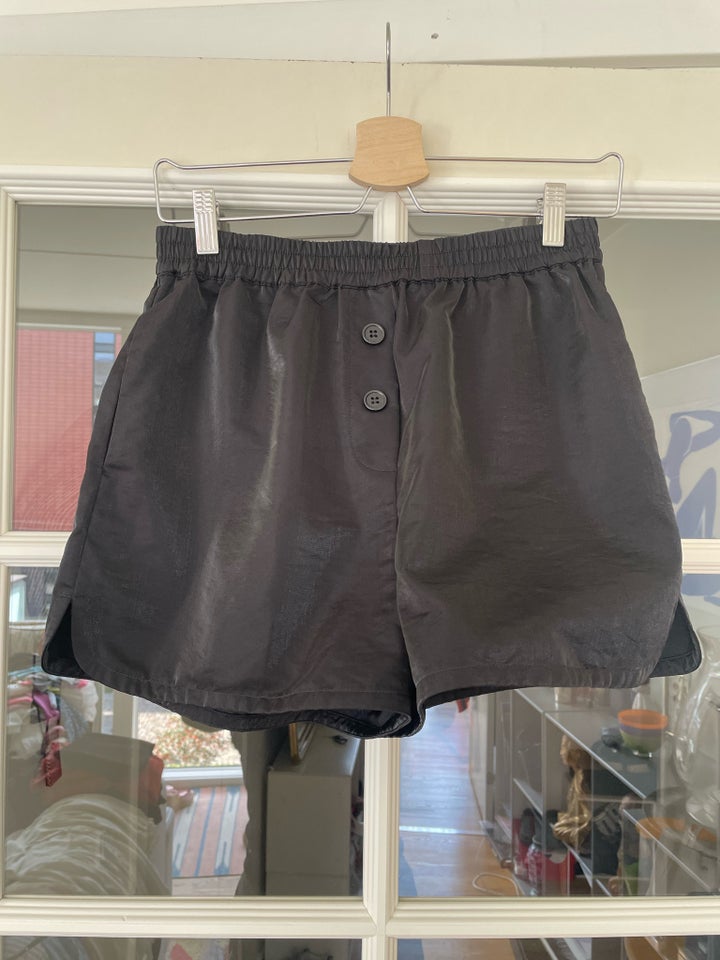 Shorts Stella nova str 36