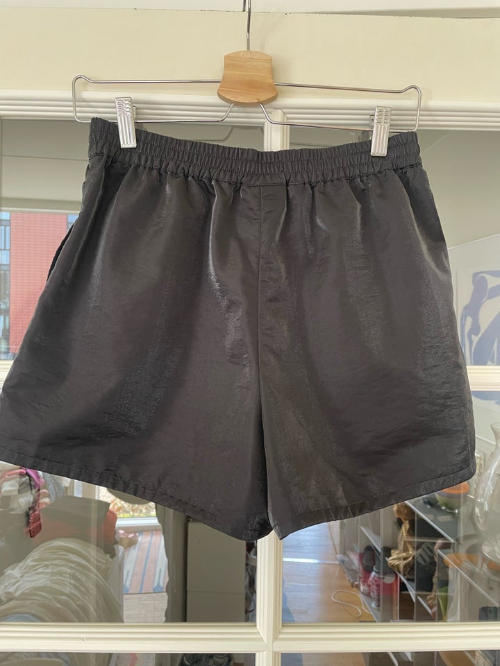 Shorts Stella nova str 36