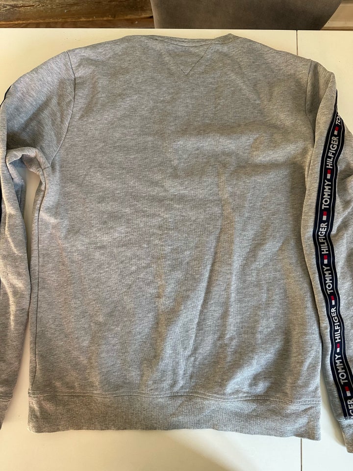 Sweatshirt Tommy Hilfiger  str L