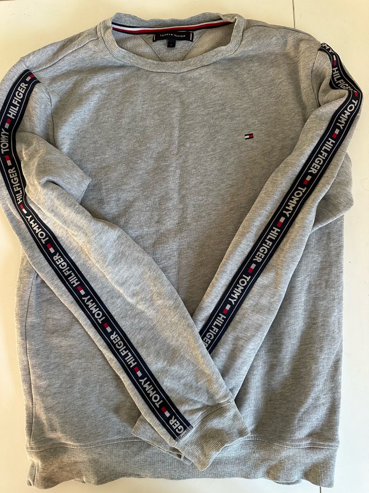 Sweatshirt Tommy Hilfiger  str L