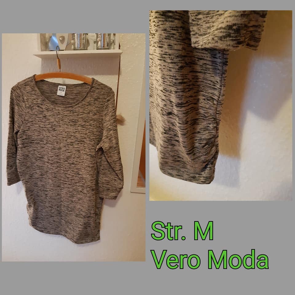 Bluse Vero Moda str 38