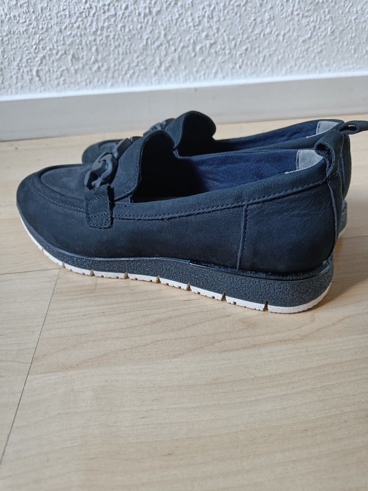 Loafers, str. 40, Tamaris