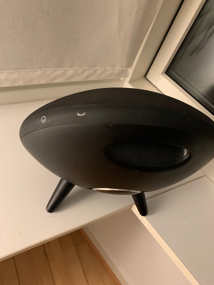 Højttaler, Harman/Kardon, ONYX