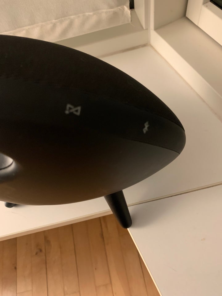 Højttaler, Harman/Kardon, ONYX