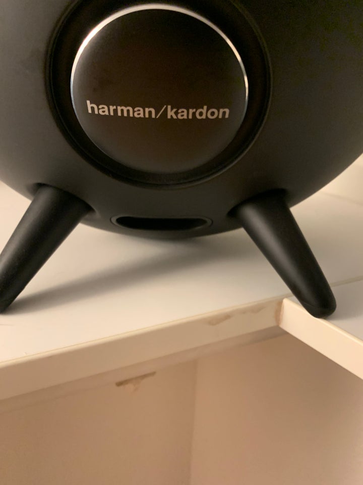 Højttaler, Harman/Kardon, ONYX