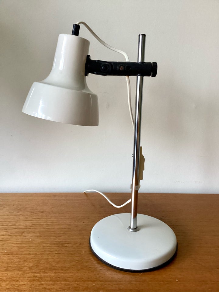 Anden bordlampe Retro