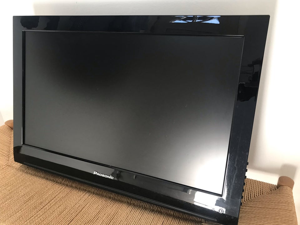 LCD Prosonic 26"