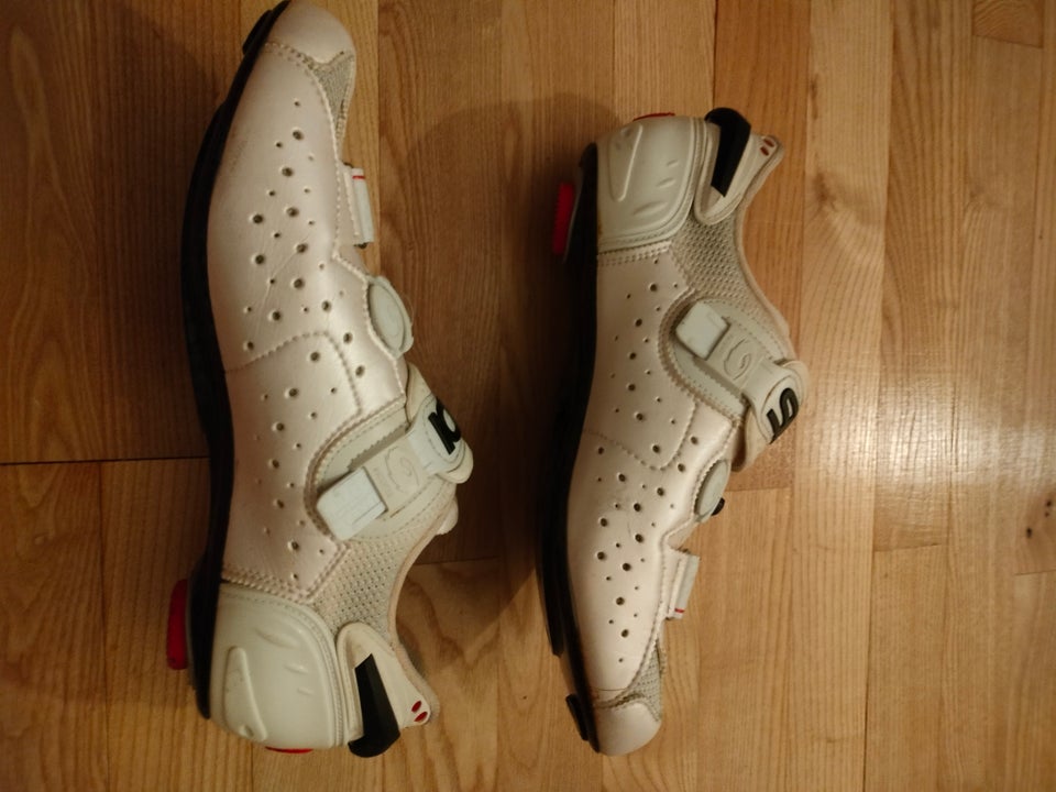 Cykelsko Sidi Ergo 2 Carbon