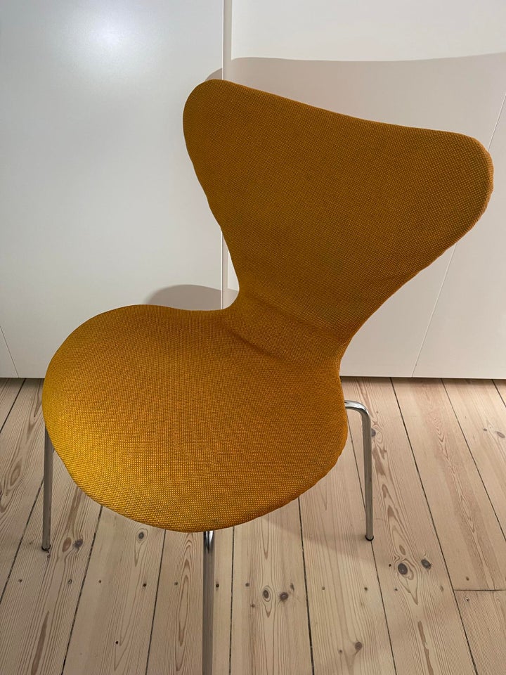 Arne Jacobsen Syver "3107"