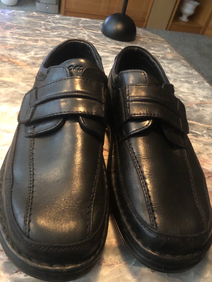 Loafers, Ara , str. 44