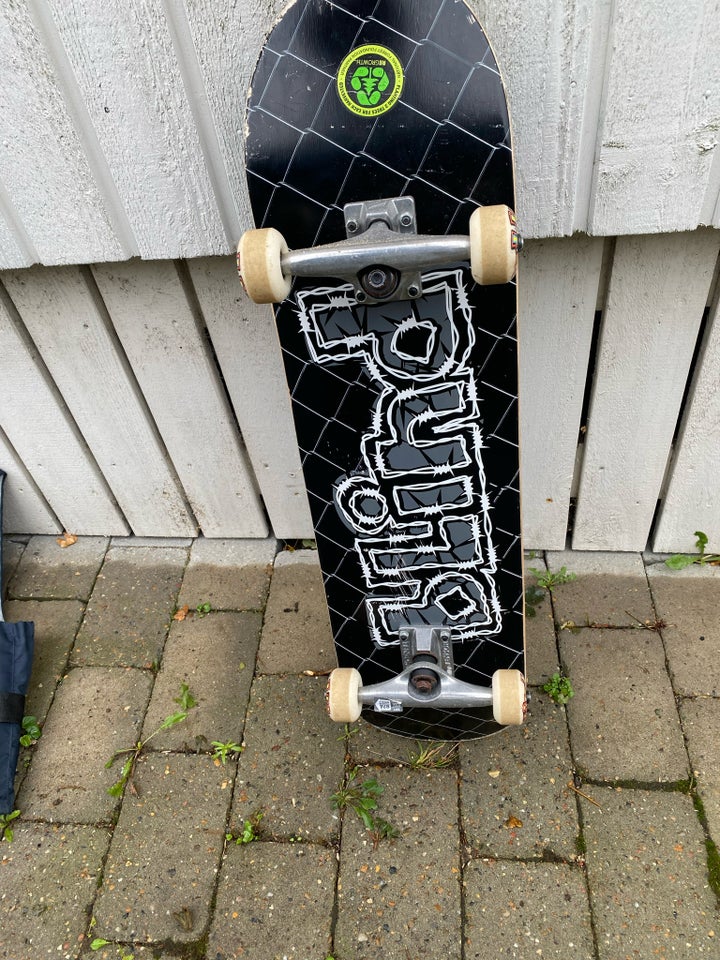 Skateboard, Blind , str. Small