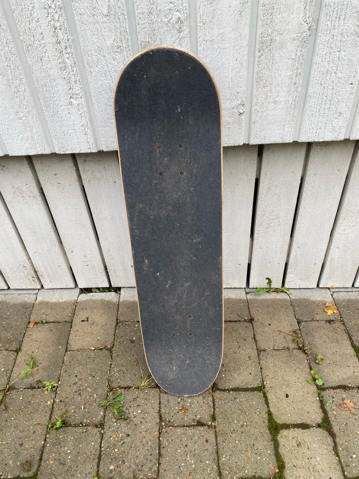 Skateboard, Blind , str. Small