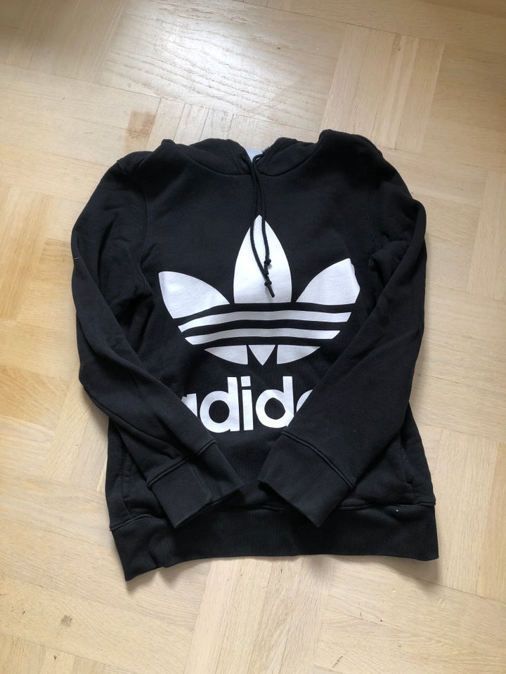 Hættetrøje, Hættetrøje, Adidas