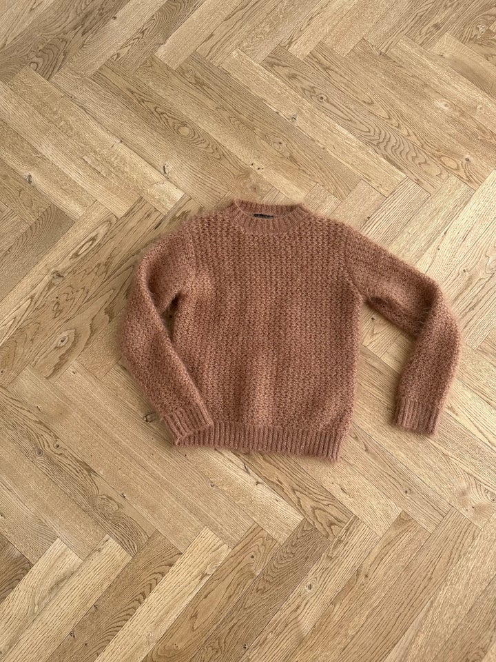 Sweater, NSN, Petit By Sofie