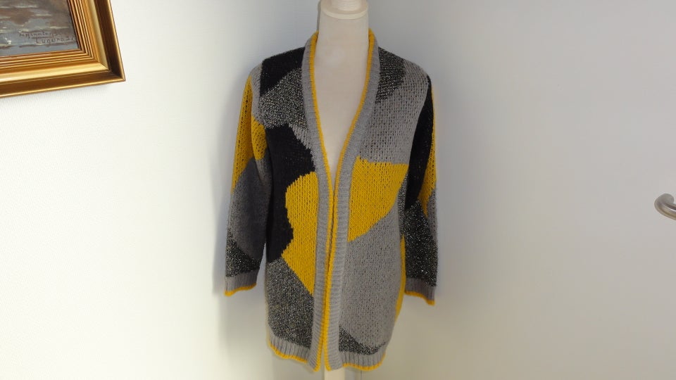 Sweater, Brandtex, Micha m.m