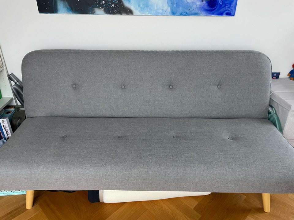 Sovesofa