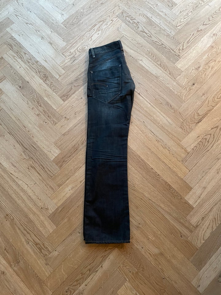 Jeans, G-Star Raw, str. 30