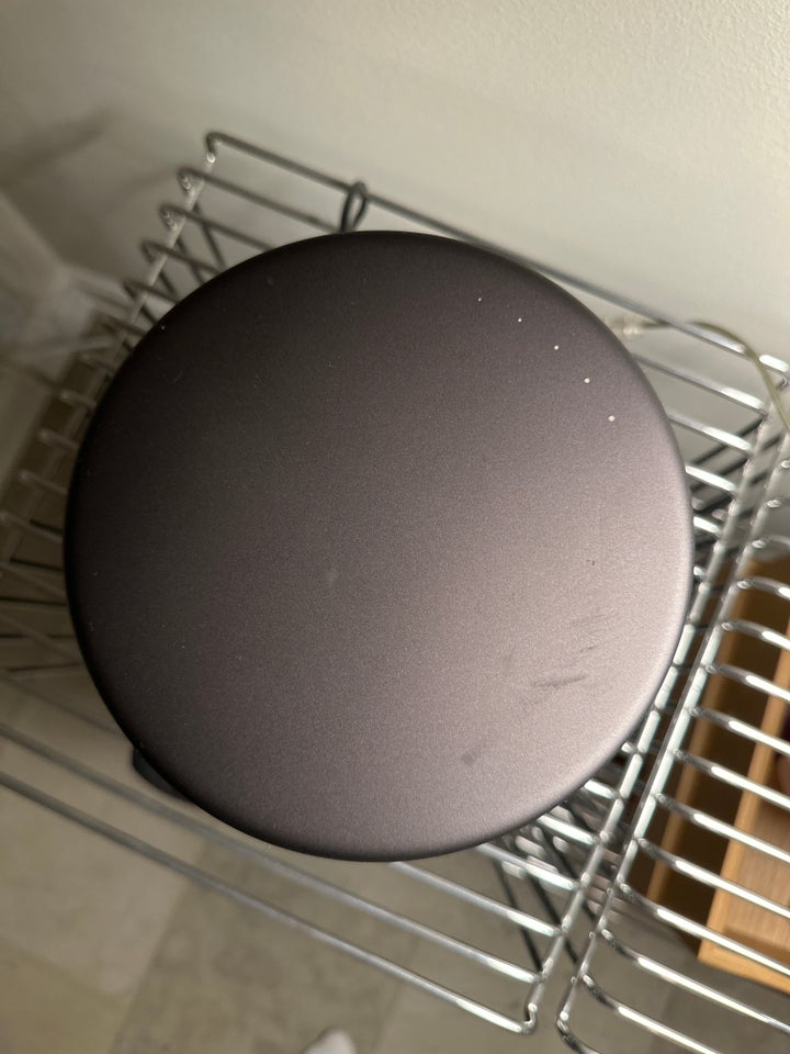 Højttaler Bang  Olufsen Beoplay