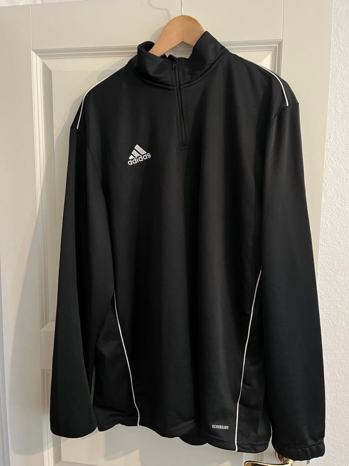 Træningsdragt, Adidas, str. XXL