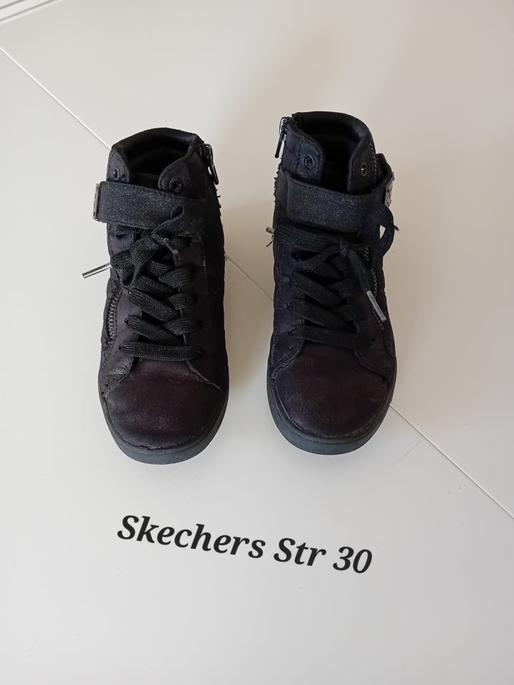 Sneakers, str. 30, Skechers