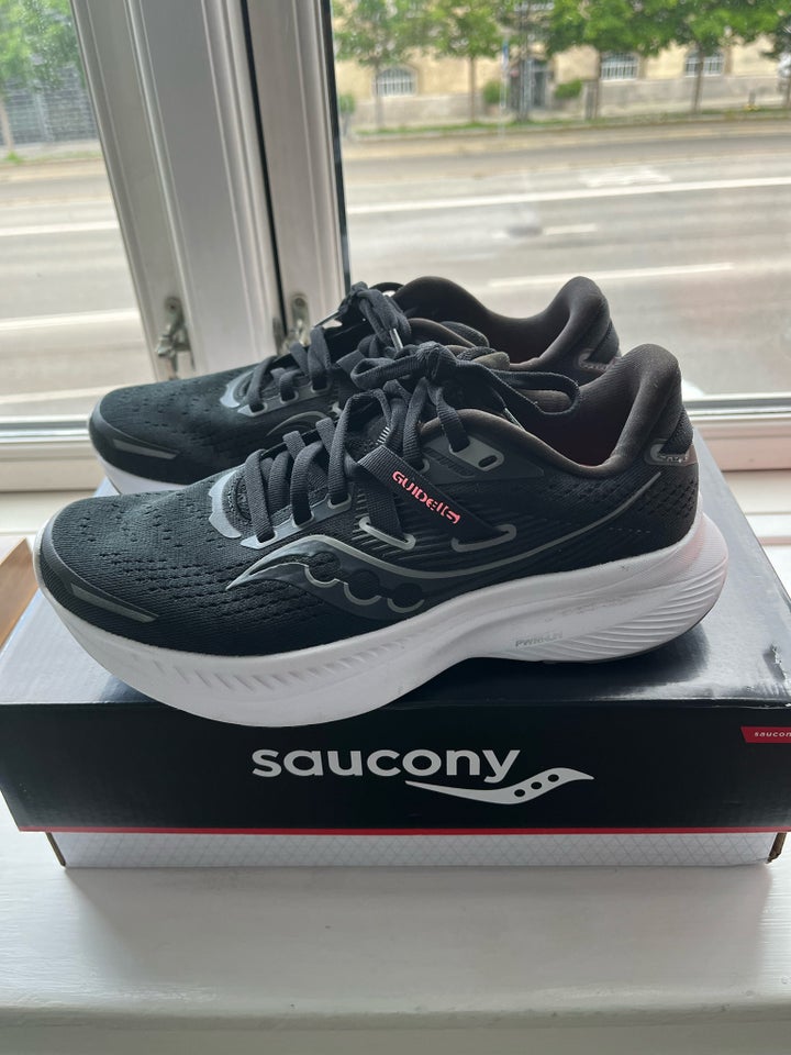 Løbesko Løbesko Saucony