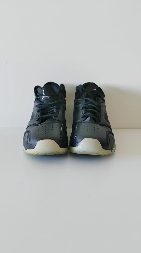 Sneakers, Jordan, str. 47,5