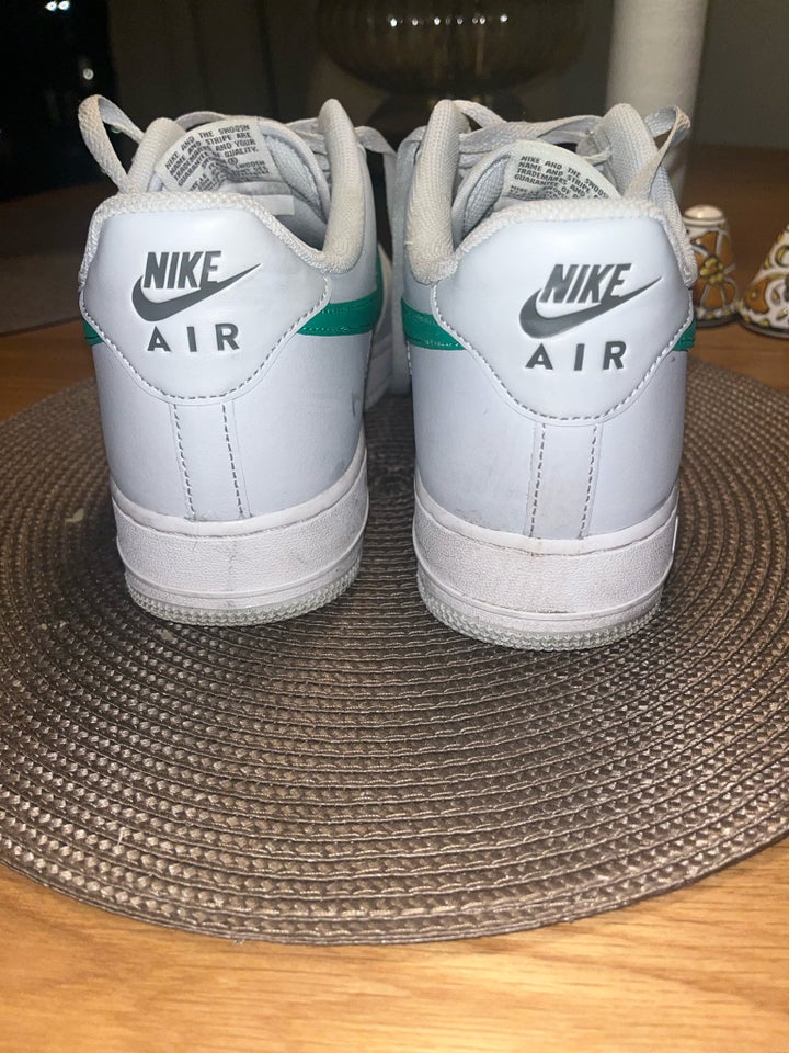 Sneakers, Nike, str. 43