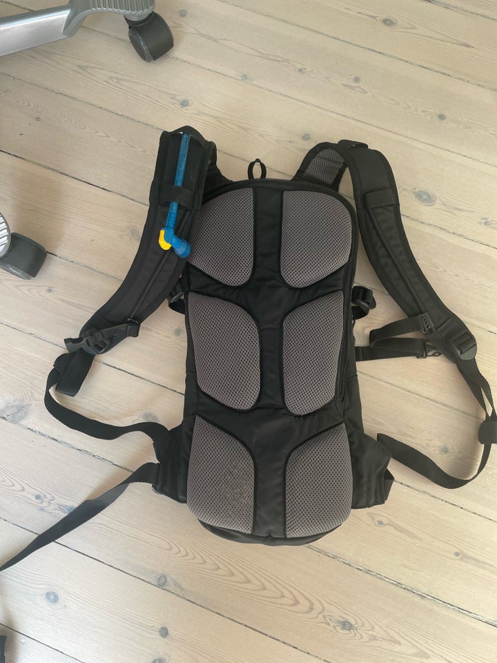 Vandrerygsæk Camelbak