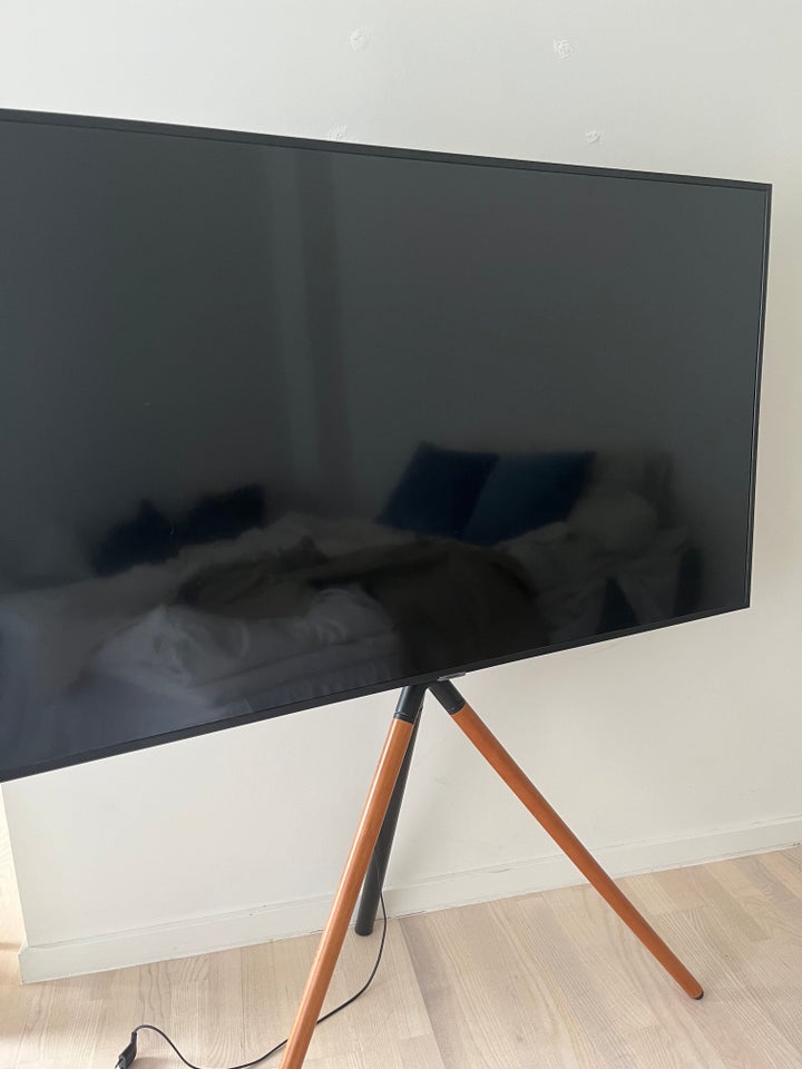 andet, Samsung, UHD