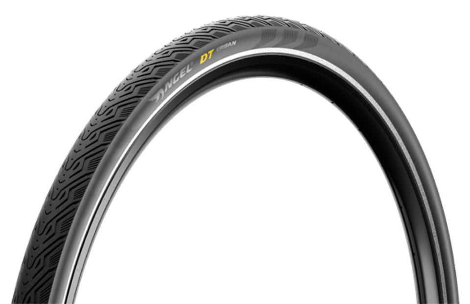 Dæk, Pirelli Angel™ DT Urban 27,5 x